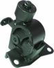 TOYOT 123720D050 Engine Mounting